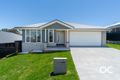 Property photo of 10 Pollock Place Orange NSW 2800