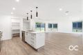 Property photo of 10 Pollock Place Orange NSW 2800