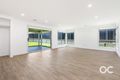 Property photo of 10 Pollock Place Orange NSW 2800
