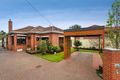 Property photo of 30 Pattison Street Moonee Ponds VIC 3039