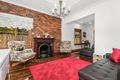 Property photo of 30 Pattison Street Moonee Ponds VIC 3039