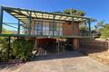 Property photo of 77 McComb Boulevard Frankston South VIC 3199