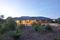 Property photo of 26 Triandra Court Banjup WA 6164
