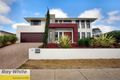 Property photo of 38 Levington Road Eight Mile Plains QLD 4113