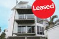 Property photo of 14 Barbro Terrace Warrnambool VIC 3280