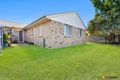 Property photo of 2/22 Carara Drive Kawana QLD 4701