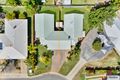 Property photo of 2/22 Carara Drive Kawana QLD 4701