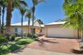 Property photo of 3 Renee Court Mildura VIC 3500