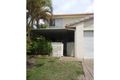 Property photo of 9/96 Galleon Way Currumbin Waters QLD 4223