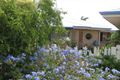 Property photo of 11 Athel Court Leeming WA 6149