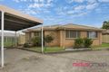 Property photo of 5/19 Morehead Avenue Mount Druitt NSW 2770