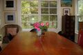 Property photo of 13 Bowler Street Braidwood NSW 2622