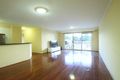 Property photo of 519/83-93 Dalmeny Avenue Rosebery NSW 2018