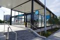 Property photo of 7 Spurway Drive Norwest NSW 2153