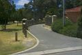 Property photo of 2/6 Kuri Green Ballajura WA 6066