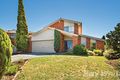 Property photo of 7 Talwood Close Wantirna South VIC 3152