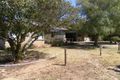 Property photo of 4 Shaw Road Stanhope VIC 3623