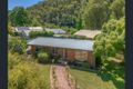 Property photo of 45 Hawthorn Lane Bright VIC 3741