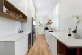 Property photo of 4/50 Wiley Street Waverley NSW 2024