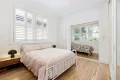Property photo of 4/50 Wiley Street Waverley NSW 2024