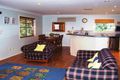 Property photo of 11 Courallie Street Moree NSW 2400
