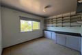 Property photo of 77 McComb Boulevard Frankston South VIC 3199