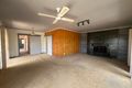Property photo of 77 McComb Boulevard Frankston South VIC 3199