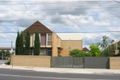 Property photo of 6/163-169 Somerville Road Yarraville VIC 3013