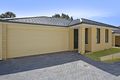 Property photo of 28B Birchley Crescent Balga WA 6061