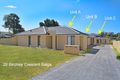 Property photo of 28B Birchley Crescent Balga WA 6061