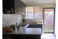 Property photo of 3/111 Barkly Street Mordialloc VIC 3195