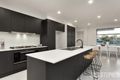 Property photo of 1A Stanger Street Yarraville VIC 3013