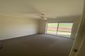 Property photo of 4 Jillabenan Close Tumut NSW 2720