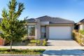 Property photo of 42 Mosaic Drive Lalor VIC 3075