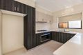 Property photo of 42 Mosaic Drive Lalor VIC 3075