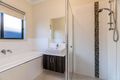 Property photo of 42 Mosaic Drive Lalor VIC 3075