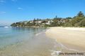 Property photo of 6/26 Parriwi Road Mosman NSW 2088