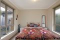 Property photo of 1/13 Shand Road Reservoir VIC 3073