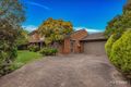 Property photo of 60 Savanna Drive Mooroolbark VIC 3138