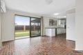 Property photo of 22 Grenadier Street Bray Park QLD 4500