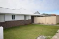 Property photo of 15/75 Sophia Road Worrigee NSW 2540