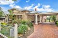 Property photo of 16 Greer Street Hyde Park SA 5061