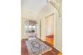 Property photo of 16 Greer Street Hyde Park SA 5061