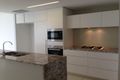 Property photo of 6201/6 Marina Promenade Paradise Point QLD 4216