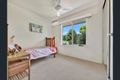 Property photo of 45 Hawthorn Lane Bright VIC 3741