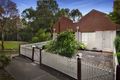 Property photo of 17/2A Cameron Road Essendon VIC 3040