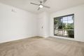 Property photo of 17/2A Cameron Road Essendon VIC 3040