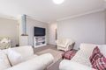 Property photo of 2/93 Cook Avenue Hillarys WA 6025