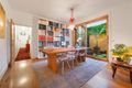 Property photo of 93 Ogrady Street Clifton Hill VIC 3068