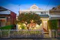 Property photo of 93 Ogrady Street Clifton Hill VIC 3068